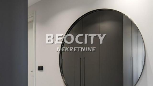 Stan, Trosoban, Izdavanje, 65m2, Dorćol, Stari grad, Stari grad, Dorćol, , 3.0, 65m2