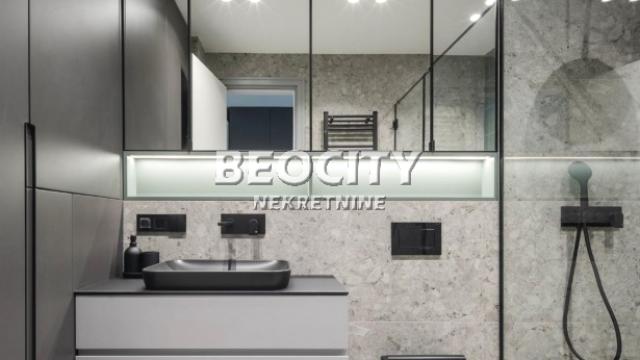 Stan, Trosoban, Izdavanje, 65m2, Dorćol, Stari grad, Stari grad, Dorćol, , 3.0, 65m2