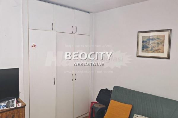 izdavanje, stanova,
dusanovac-vozdovac-beograd, 995491, garsonjera-ustanicka