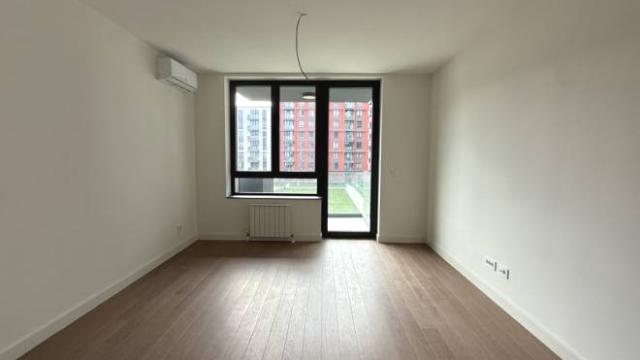 Stan, Dvosoban, Izdavanje, 55m2, Quartet 3