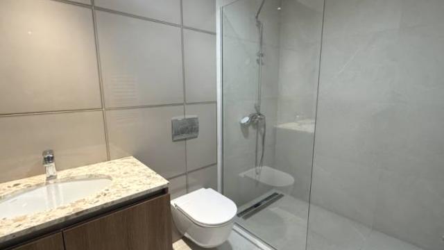 Stan, Dvosoban, Izdavanje, 55m2, Quartet 3