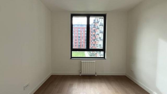 Stan, Dvosoban, Izdavanje, 55m2, Quartet 3