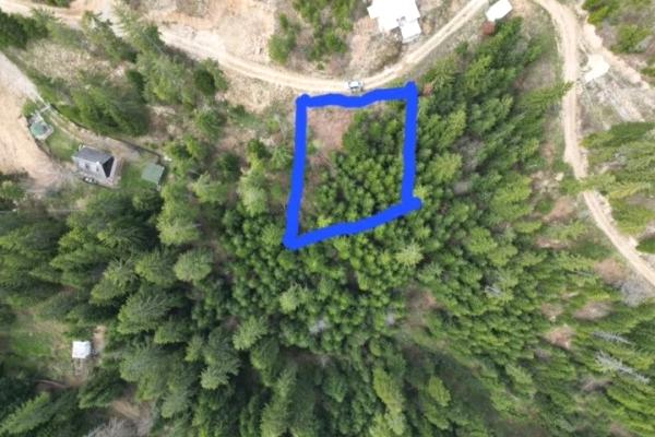 prodaja, plac,
zlatar-opstina-nova-varos, 995493, zlatar