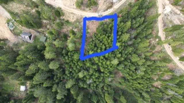 Plac, Prodaja, m2, Zlatar, Okolno mesto, Zlatar