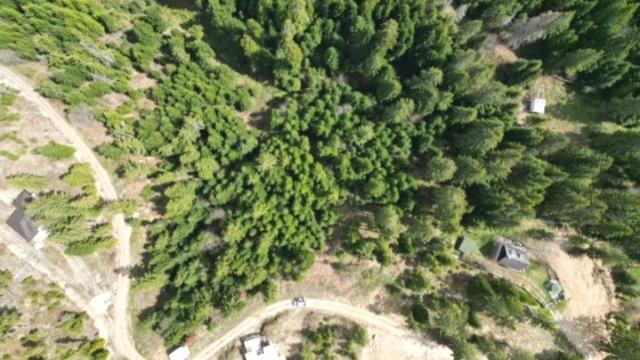 Plac, Prodaja, m2, Zlatar, Okolno mesto, Zlatar