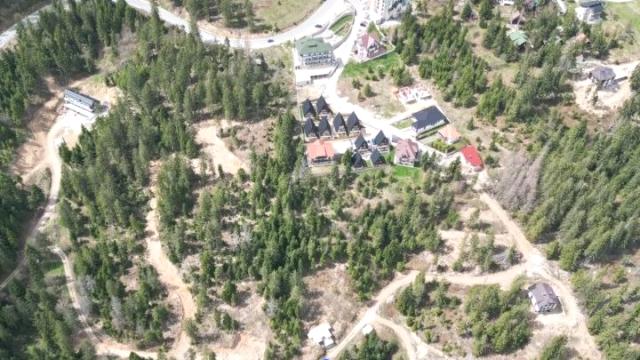 Plac, Prodaja, m2, Zlatar, Okolno mesto, Zlatar