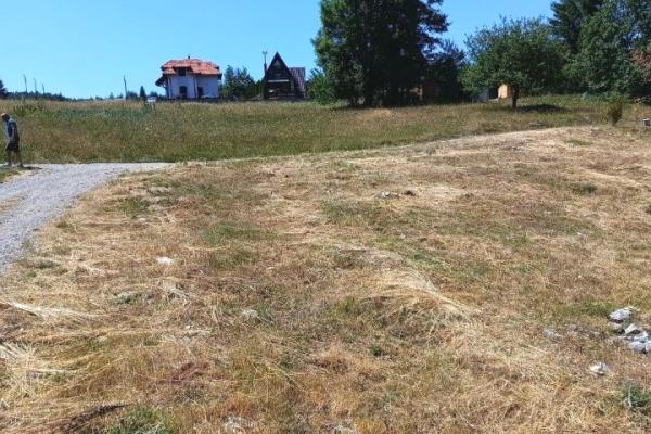 prodaja, plac,
oslusa-opstina-bajina-basta, 995537, oslusa