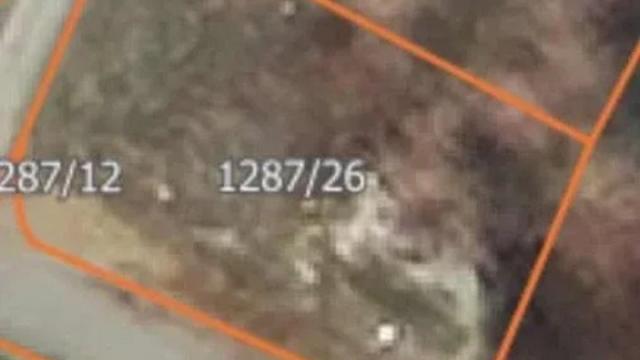 Plac, Prodaja, m2, Osluša, Okolno mesto, Oslusa