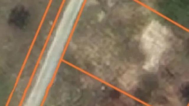 Plac, Prodaja, m2, Osluša, Okolno mesto, Oslusa