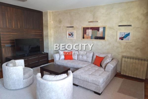 izdavanje, stanova,
hram-svetog-save-vracar-beograd, 995578, trosoban-patrijarha-varnave