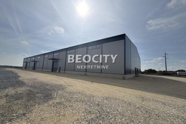 izdavanje, poslovni-prostor,
ugrinovci-zemun-beograd, 987710, jednosoban