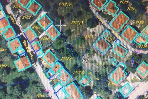 prodaja, plac,
uzice, 995580, vidovdanska