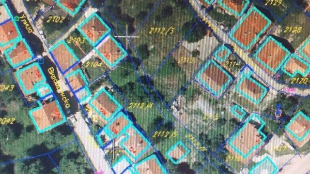 Plac, Prodaja, m2, Vidovdanska