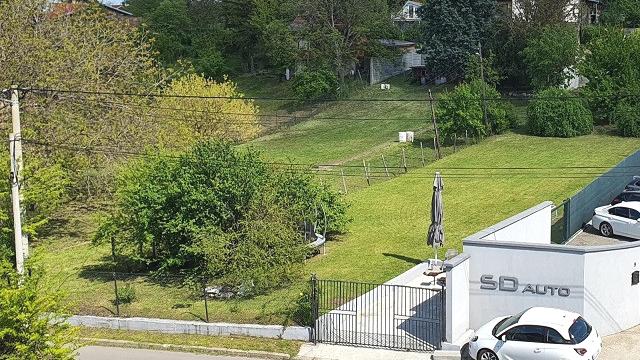 Plac, Prodaja, m2, Bratstva i jedinstva