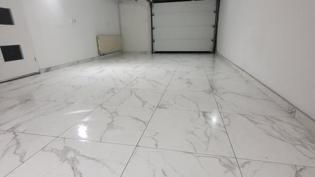 Kuća, Petosoban i veći, Prodaja, 150m2, Izletnicka
