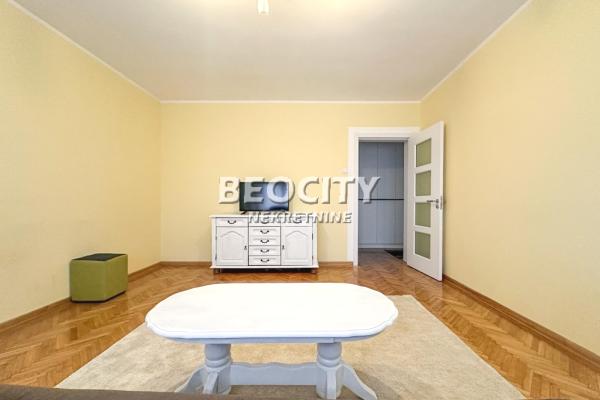 izdavanje, stanova,
karadjordjev-park-vracar-beograd, 995747, dvosoban