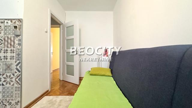 Stan, Dvosoban, Izdavanje, 40m2, Karadjordjev park, Vračar, Vračar, Karađorđev park, , 2.0, 40m2