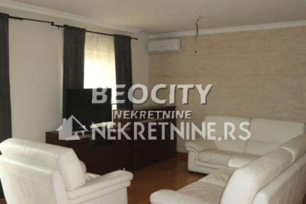 izdavanje, stanova,
vidikovac-rakovica-beograd, 995831, trosoban-luke-vojvodica