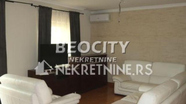 Stan, Trosoban, Izdavanje, 160m2, Vidikovac, Rakovica, Luke Vojvodića