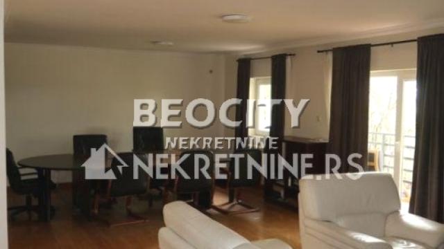 Stan, Trosoban, Izdavanje, 160m2, Vidikovac, Rakovica, Luke Vojvodića