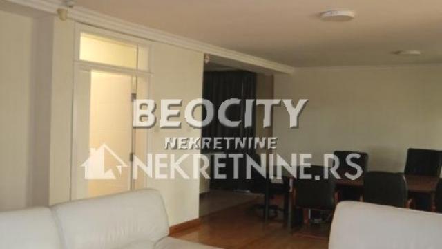 Stan, Trosoban, Izdavanje, 160m2, Vidikovac, Rakovica, Luke Vojvodića