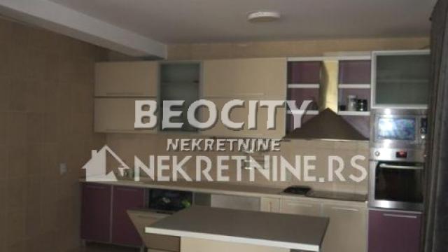 Stan, Trosoban, Izdavanje, 160m2, Vidikovac, Rakovica, Luke Vojvodića