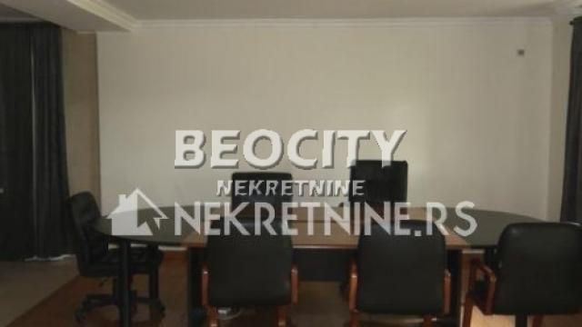 Stan, Trosoban, Izdavanje, 160m2, Vidikovac, Rakovica, Luke Vojvodića