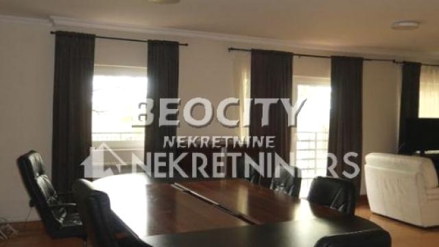 Stan, Trosoban, Izdavanje, 160m2, Vidikovac, Rakovica, Luke Vojvodića