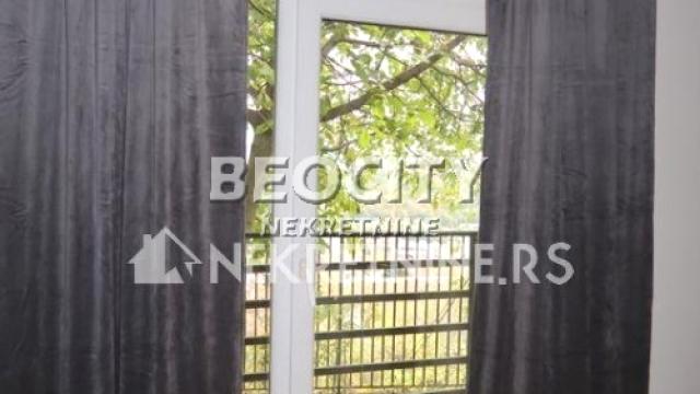 Stan, Trosoban, Izdavanje, 160m2, Vidikovac, Rakovica, Luke Vojvodića