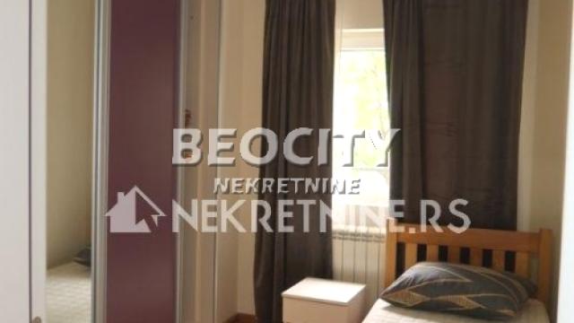 Stan, Trosoban, Izdavanje, 160m2, Vidikovac, Rakovica, Luke Vojvodića