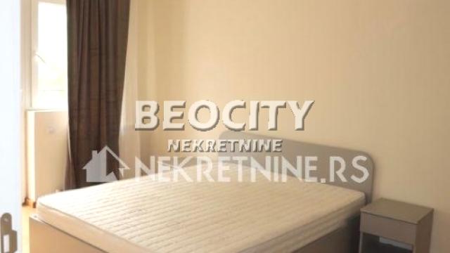 Stan, Trosoban, Izdavanje, 160m2, Vidikovac, Rakovica, Luke Vojvodića