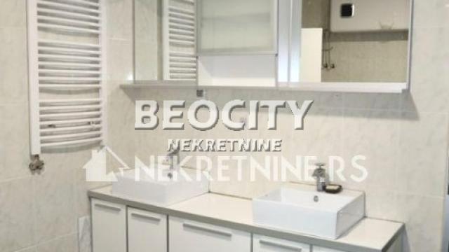 Stan, Trosoban, Izdavanje, 160m2, Vidikovac, Rakovica, Luke Vojvodića