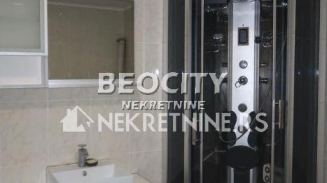 Stan, Trosoban, Izdavanje, 160m2, Vidikovac, Rakovica, Luke Vojvodića