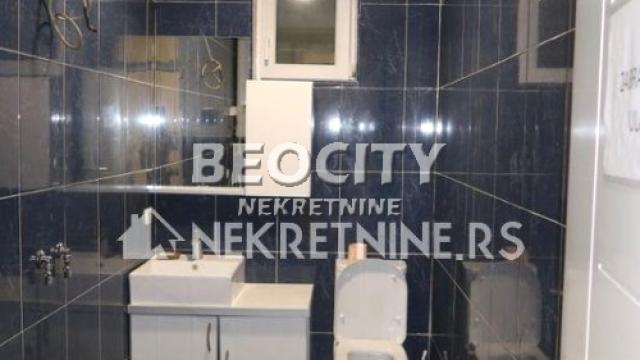 Stan, Trosoban, Izdavanje, 160m2, Vidikovac, Rakovica, Luke Vojvodića