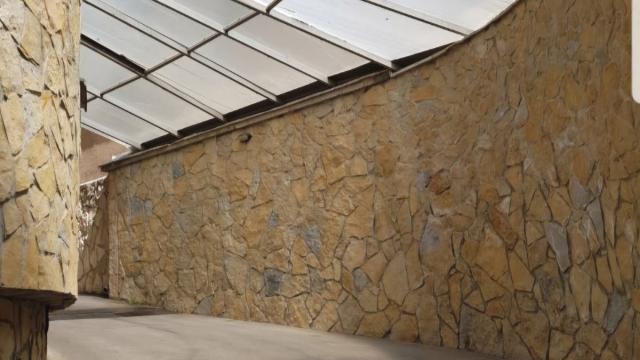 Stan, Trosoban, Prodaja, 75m2, Hotel M, Voždovac, Mosorska