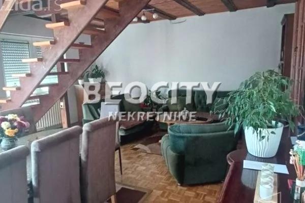 izdavanje, stanova,
vojvode-stepe-vozdovac-beograd, 995830, cetvorosoban