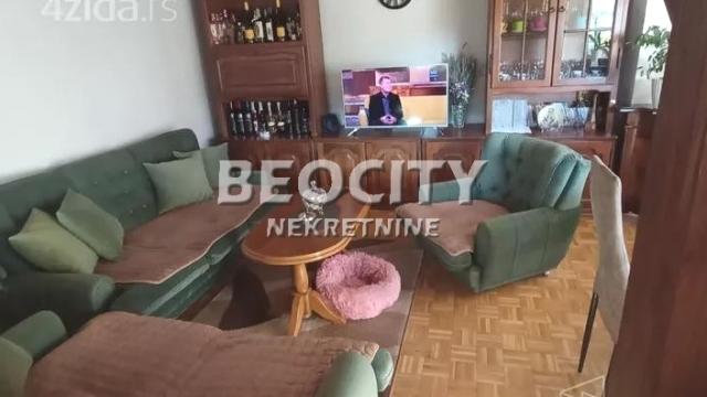 Stan, četvorosoban, Izdavanje, 85m2, Vojvode Stepe, Voždovac, Voždovac, Vojvode Stepe, , 4.0, 85m2