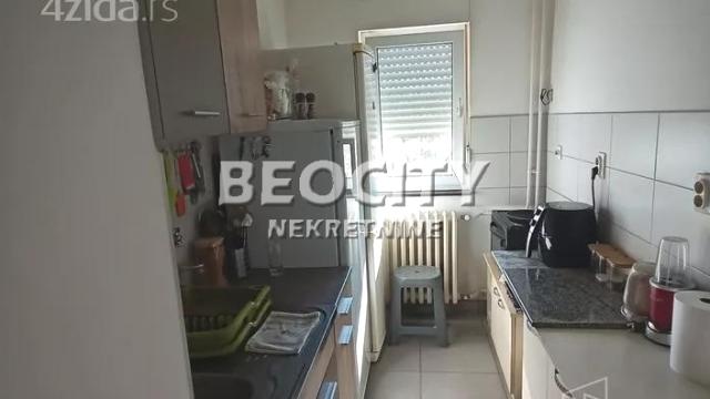 Stan, četvorosoban, Izdavanje, 85m2, Vojvode Stepe, Voždovac, Voždovac, Vojvode Stepe, , 4.0, 85m2