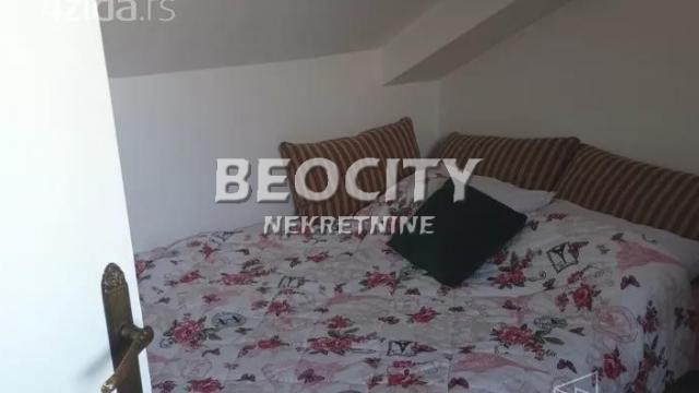 Stan, četvorosoban, Izdavanje, 85m2, Vojvode Stepe, Voždovac, Voždovac, Vojvode Stepe, , 4.0, 85m2