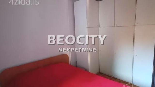 Stan, četvorosoban, Izdavanje, 85m2, Vojvode Stepe, Voždovac, Voždovac, Vojvode Stepe, , 4.0, 85m2