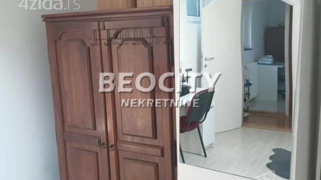 Stan, četvorosoban, Izdavanje, 85m2, Vojvode Stepe, Voždovac, Voždovac, Vojvode Stepe, , 4.0, 85m2