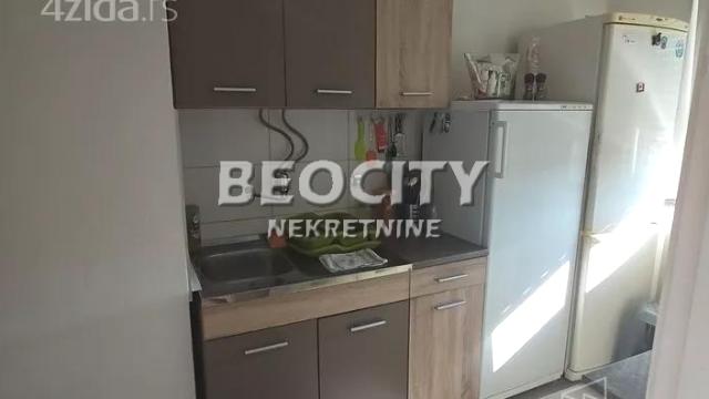 Stan, četvorosoban, Izdavanje, 85m2, Vojvode Stepe, Voždovac, Voždovac, Vojvode Stepe, , 4.0, 85m2