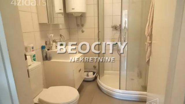 Stan, četvorosoban, Izdavanje, 85m2, Vojvode Stepe, Voždovac, Voždovac, Vojvode Stepe, , 4.0, 85m2