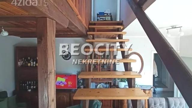 Stan, četvorosoban, Izdavanje, 85m2, Vojvode Stepe, Voždovac, Voždovac, Vojvode Stepe, , 4.0, 85m2