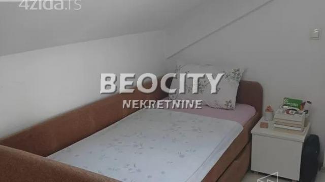 Stan, četvorosoban, Izdavanje, 85m2, Vojvode Stepe, Voždovac, Voždovac, Vojvode Stepe, , 4.0, 85m2