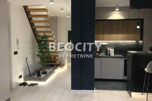 prodaja, stanova,
mirijevo-zvezdara-beograd, 990330, trosoban-matice-srpske