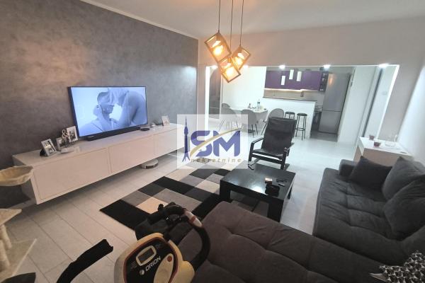 prodaja, stanova,
barajevo-mesto-barajevo-beograd, 995874, dvosoban-20-oktobra