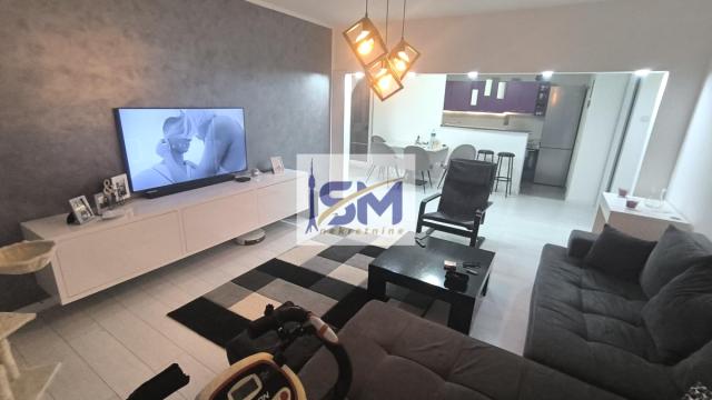 Stan, Dvosoban, Prodaja, 60m2, Barajevo (mesto), Barajevo, 20. oktobra