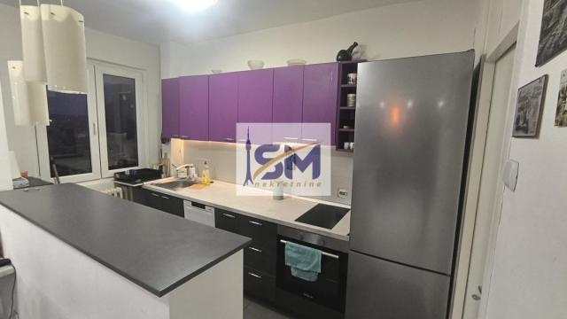 Stan, Dvosoban, Prodaja, 60m2, Barajevo (mesto), Barajevo, 20. oktobra