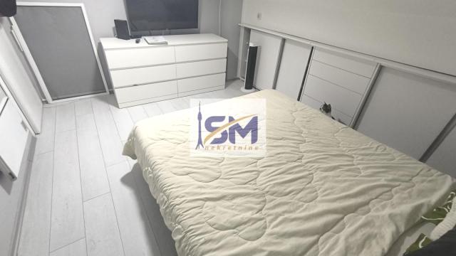 Stan, Dvosoban, Prodaja, 60m2, Barajevo (mesto), Barajevo, 20. oktobra